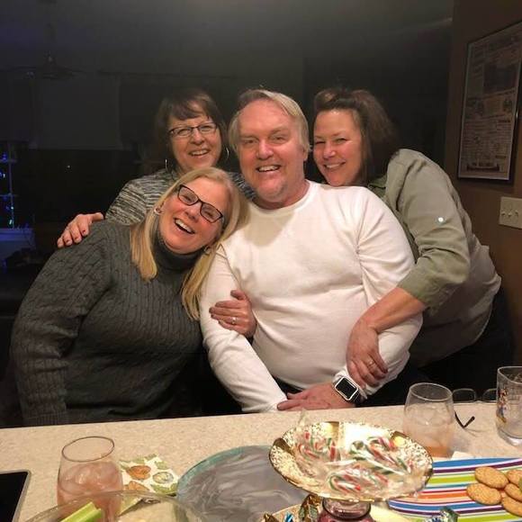 Meet the Posher Other - Meet your Posher, Alan
